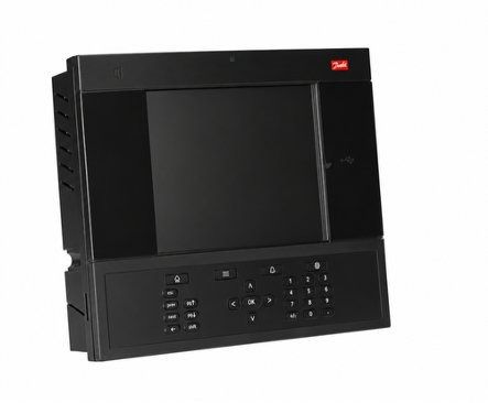 System Monitering