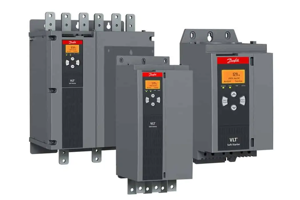 VSD