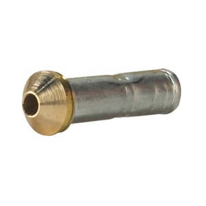 ชุดออริฟิส Danfoss T2/TE2 (Orifice Assembly With Filter)